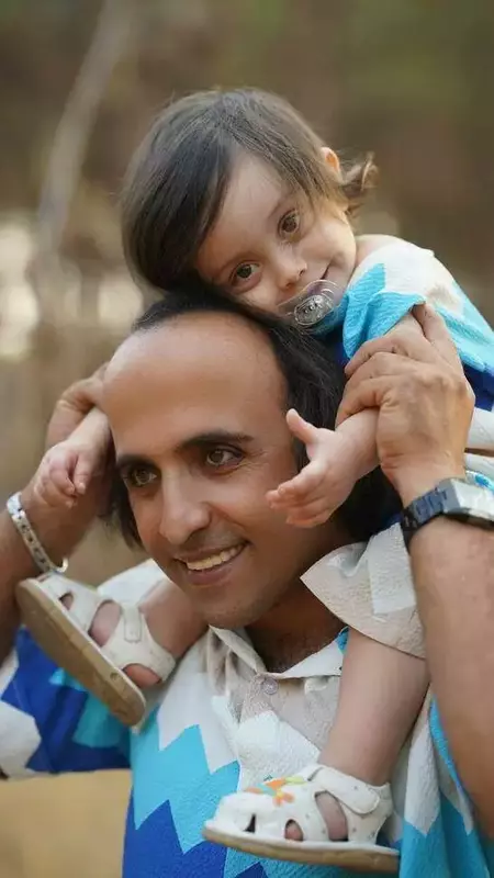 نمونه کار عکاسی خانوادگی توسط پازکی که در تاریخ 1404-07-17 ** پنج‌شنبه  **  ساعت 11:44AM بارگذاری شده است.