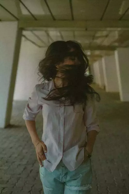 نمونه کار عکاسی مهلا پازکی