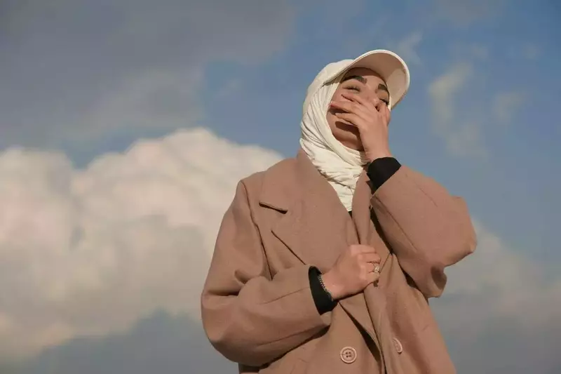 نمونه کار عکاسی چهره - پروفایل توسط پازکی که در تاریخ 1404-07-17 ** پنج‌شنبه  **  ساعت 11:49AM بارگذاری شده است.