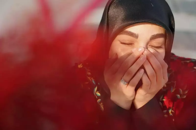 نمونه کار عکاسی چهره - پروفایل توسط پازکی که در تاریخ 1404-07-17 ** پنج‌شنبه  **  ساعت 11:49AM بارگذاری شده است.