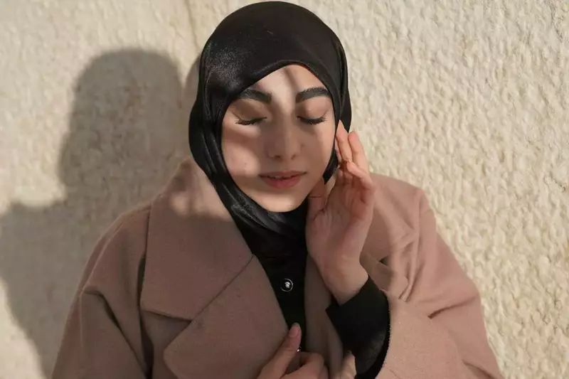 نمونه کار عکاسی چهره - پروفایل توسط پازکی که در تاریخ 1404-07-17 ** پنج‌شنبه  **  ساعت 11:49AM بارگذاری شده است.