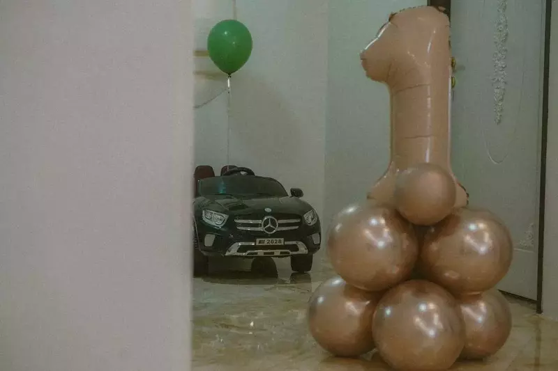 نمونه کار عکاسی مهلا پازکی