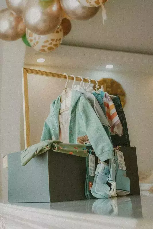 نمونه کار عکاسی مهلا پازکی