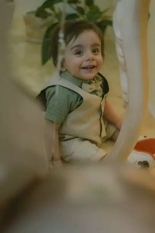 نمونه کار عکاسی مهلا پازکی