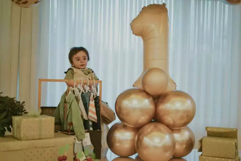 نمونه کار عکاسی مهلا پازکی