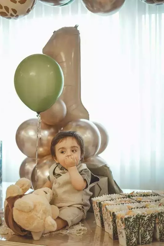 نمونه کار عکاسی مهلا پازکی