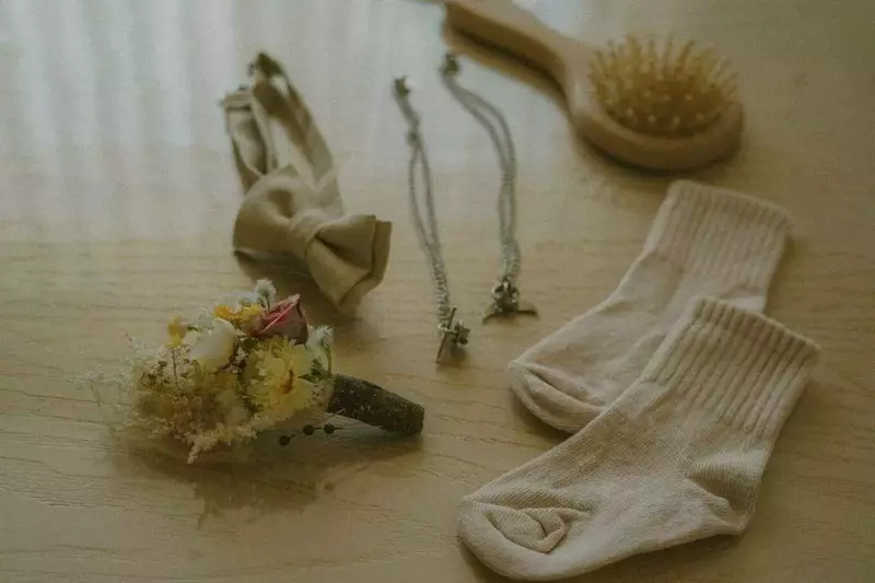 نمونه کار عکاسی مهلا پازکی