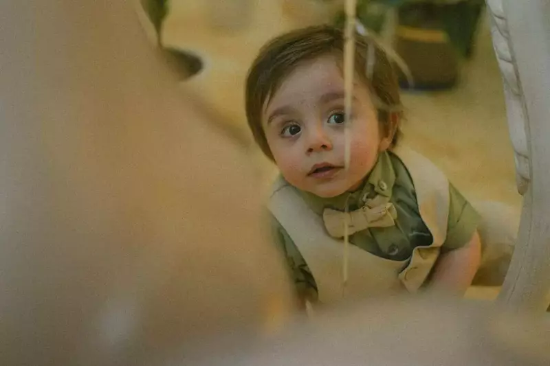 نمونه کار عکاسی مهلا پازکی