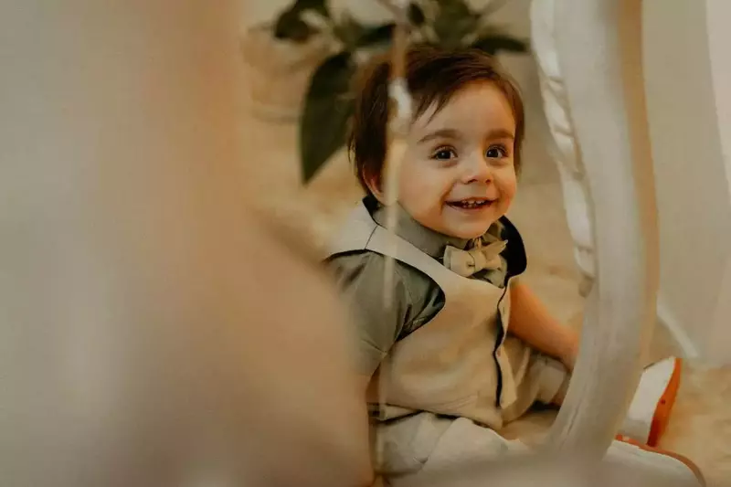 نمونه کار عکاسی مهلا پازکی