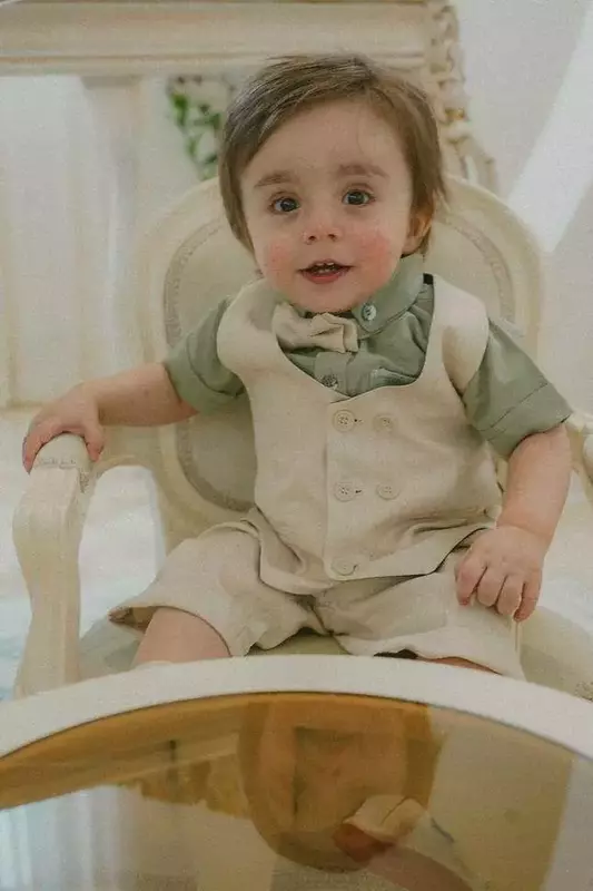 نمونه کار عکاسی مهلا پازکی