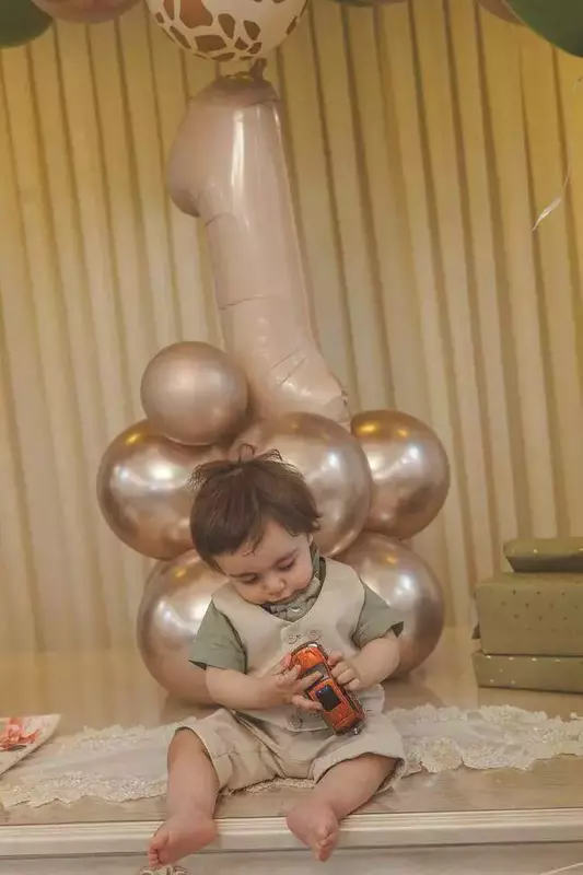 نمونه کار عکاسی مهلا پازکی