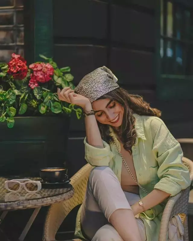 نمونه کار عکاسی سروش شمعدانی