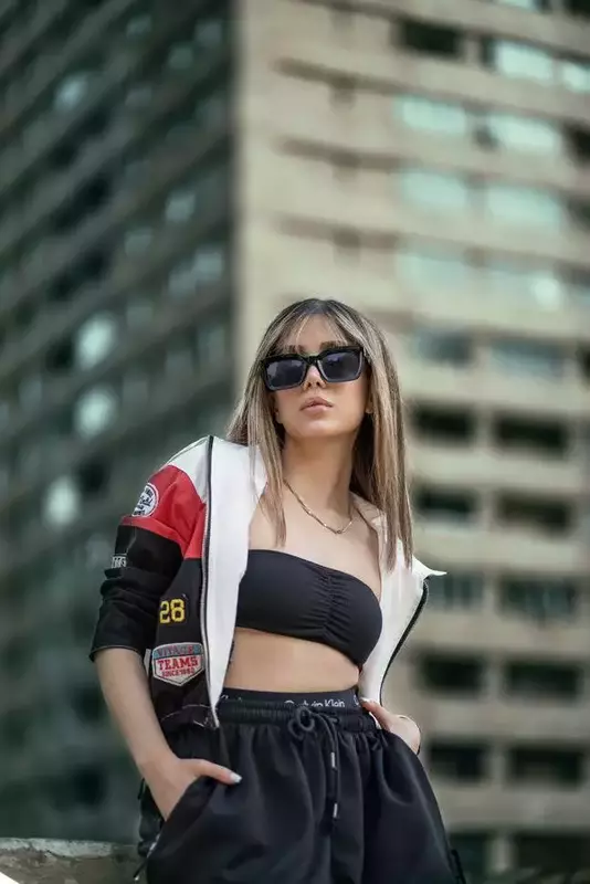 نمونه کار عکاسی سروش شمعدانی