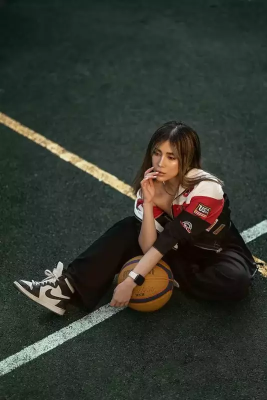 نمونه کار عکاسی سروش شمعدانی