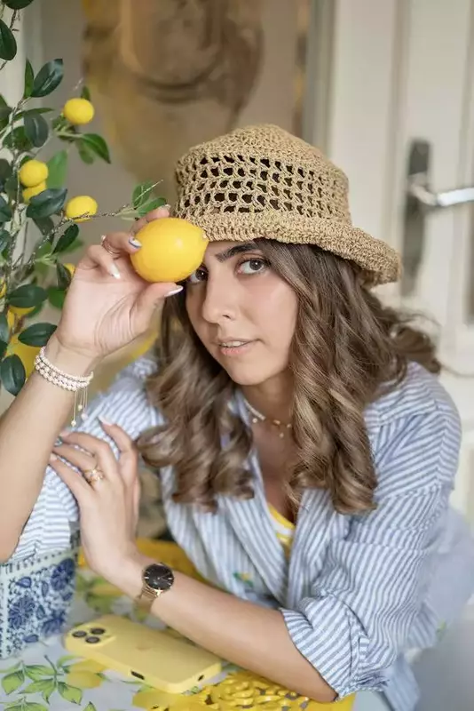 نمونه کار عکاسی سروش شمعدانی