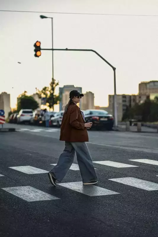 نمونه کار عکاسی سروش شمعدانی