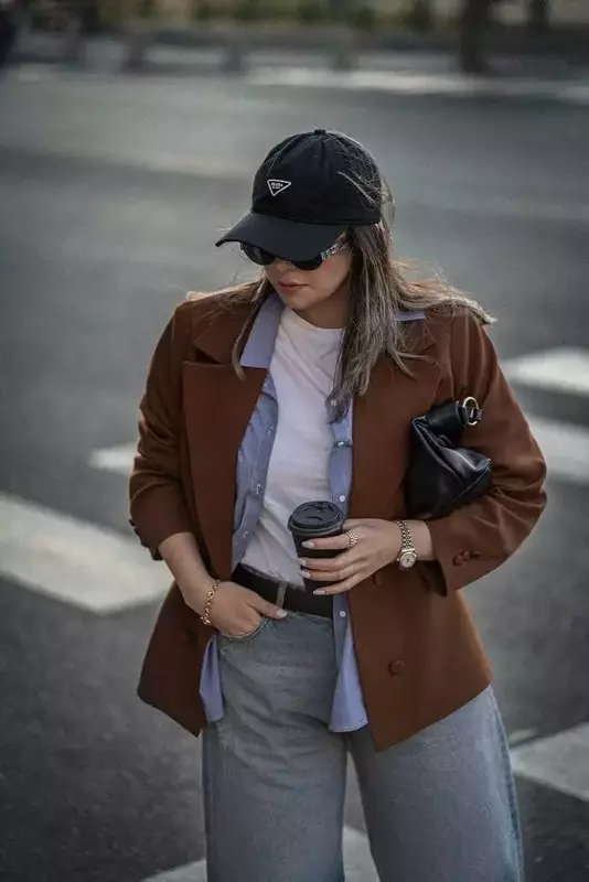 نمونه کار عکاسی سروش شمعدانی