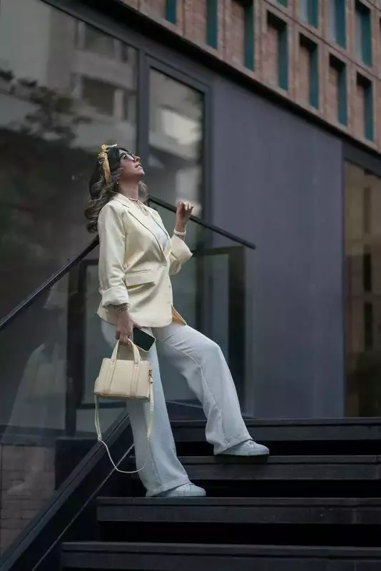 نمونه کار عکاسی سروش شمعدانی