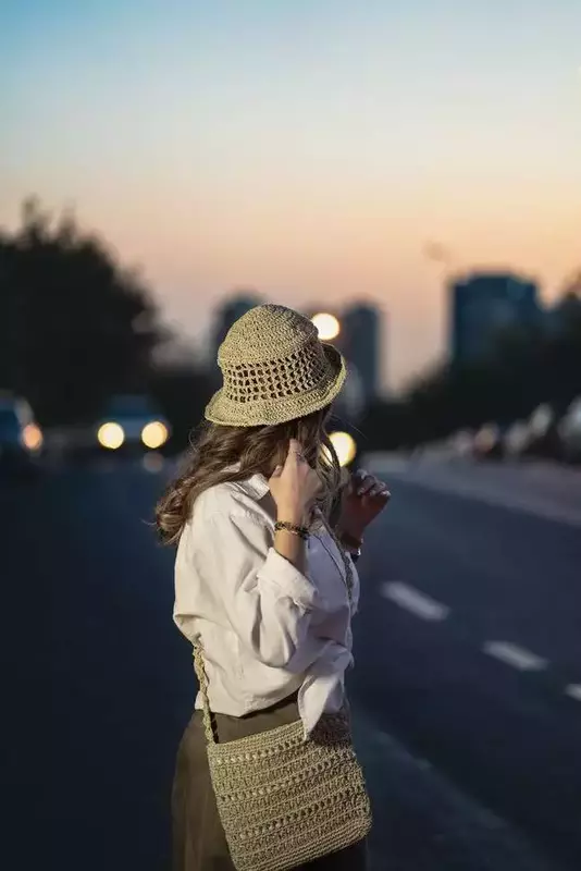 نمونه کار عکاسی سروش شمعدانی