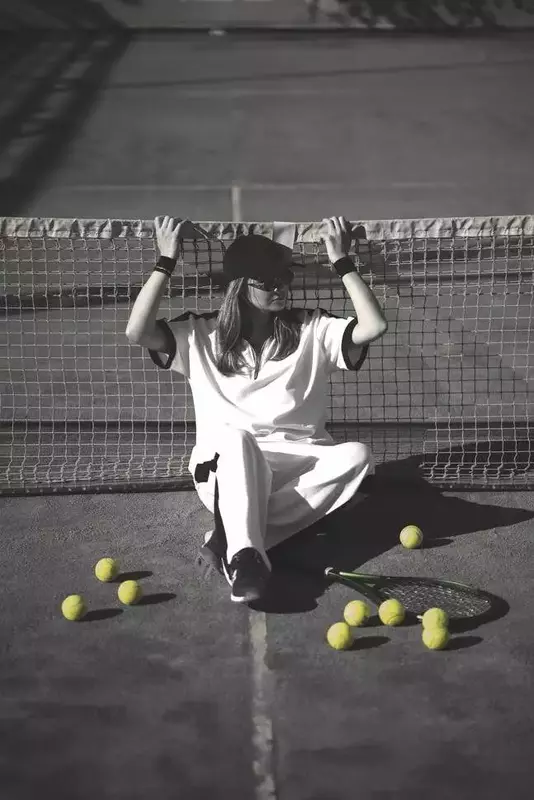 نمونه کار عکاسی سروش شمعدانی