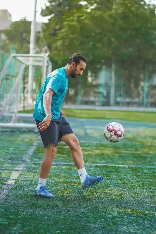 نمونه کار عکاسی سروش شمعدانی
