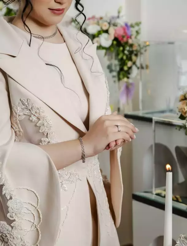 نمونه کار عکاسی سارا فلاحت کار