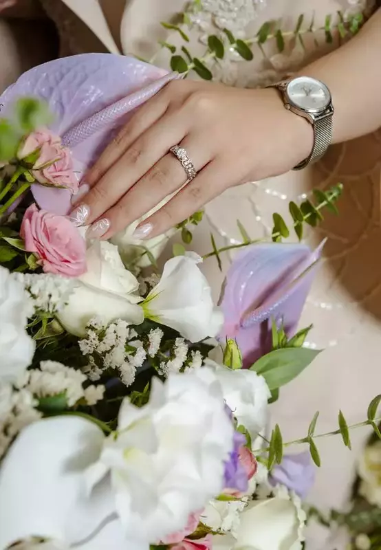 نمونه کار عکاسی سارا فلاحت کار