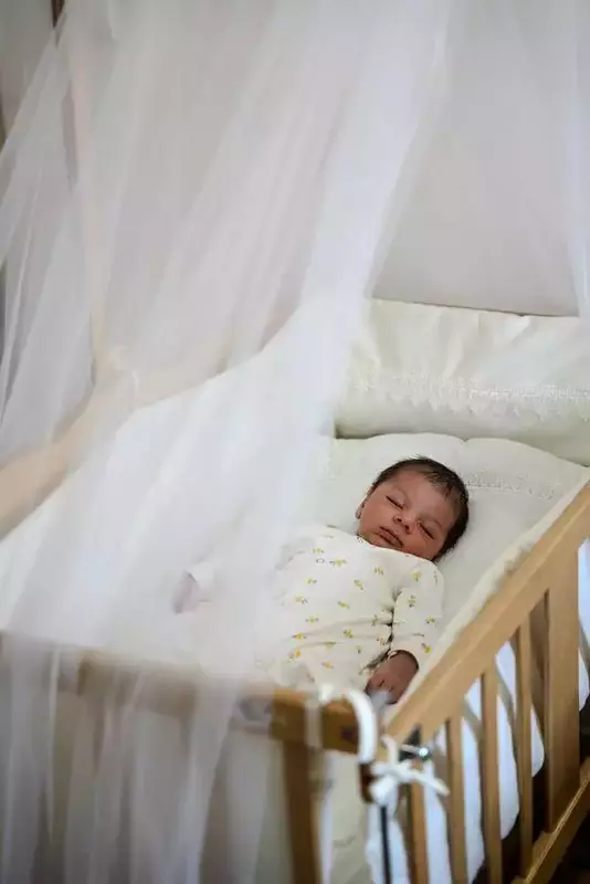 نمونه کار عکاسی علی ناصراسلامی