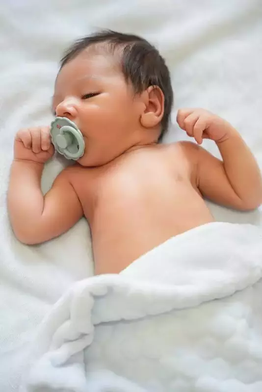 نمونه کار عکاسی علی ناصراسلامی