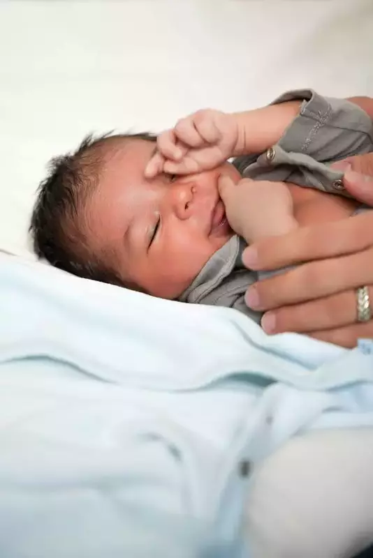 نمونه کار عکاسی علی ناصراسلامی