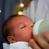 نمونه کار عکاسی نوزاد توسط ناصراسلامی، ثبت شده در 2025-10-12