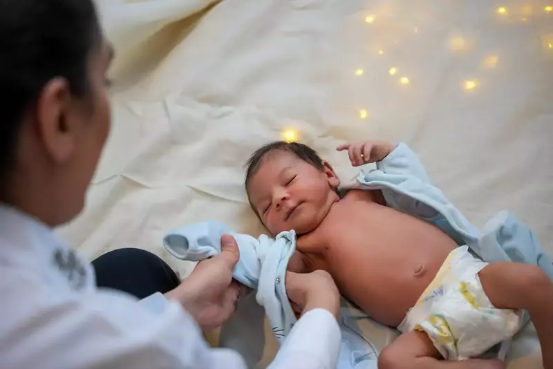 نمونه کار عکاسی علی ناصراسلامی
