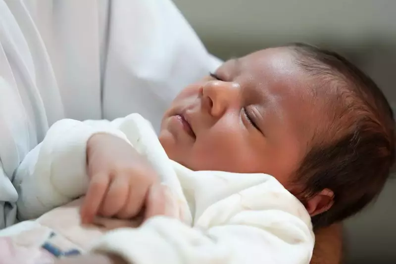 نمونه کار عکاسی علی ناصراسلامی