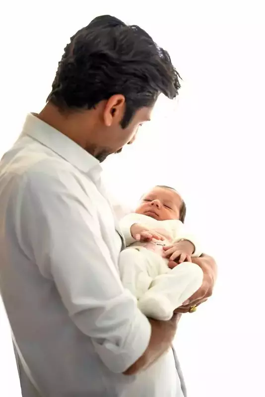 نمونه کار عکاسی علی ناصراسلامی