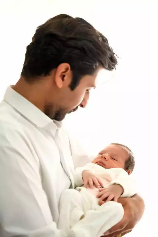 نمونه کار عکاسی علی ناصراسلامی