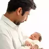 نمونه کار عکاسی نوزاد توسط ناصراسلامی، ثبت شده در 2025-10-12