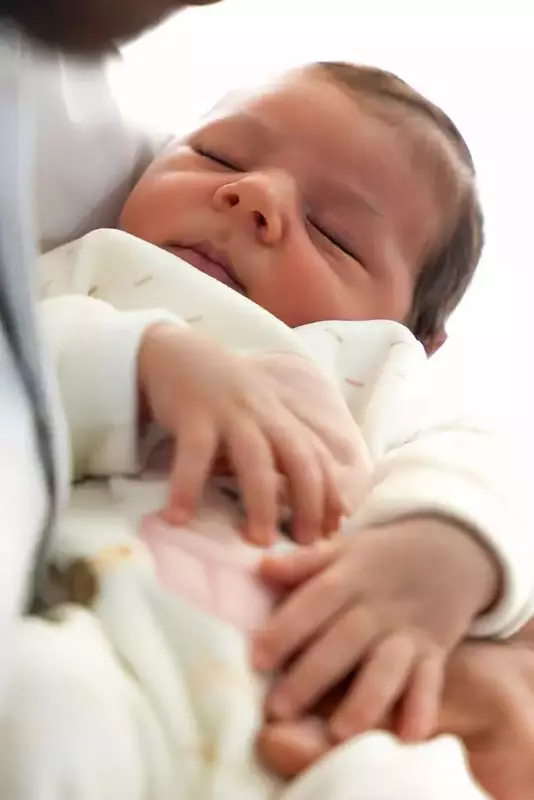 نمونه کار عکاسی علی ناصراسلامی