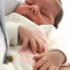 نمونه کار عکاسی نوزاد توسط ناصراسلامی، ثبت شده در 2025-10-12