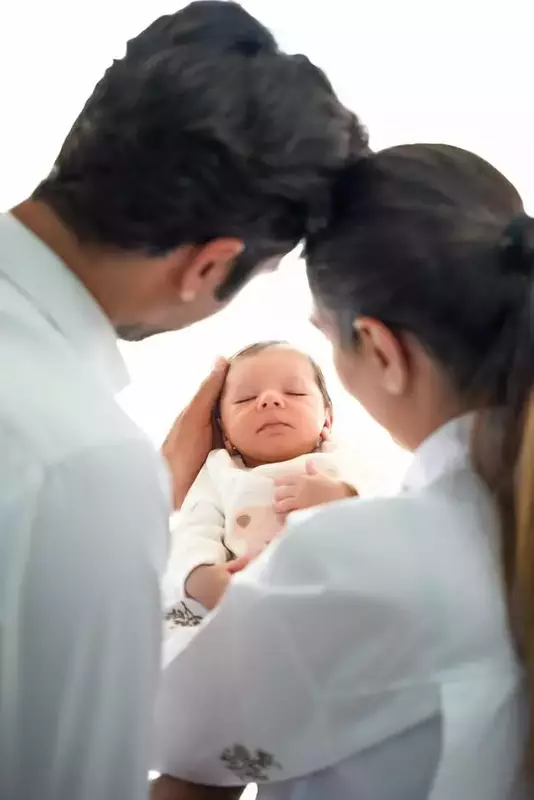 نمونه کار عکاسی علی ناصراسلامی