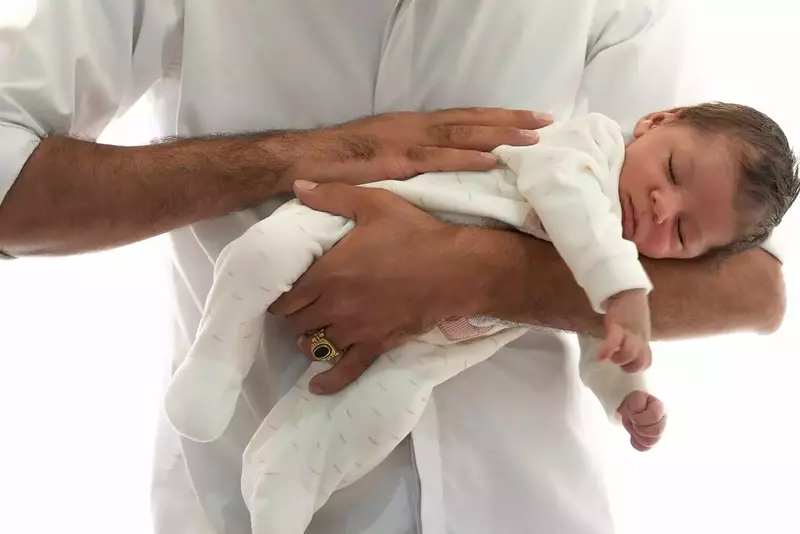 نمونه کار عکاسی علی ناصراسلامی