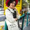 نمونه کار عکاسی چهره - پروفایل توسط ناصراسلامی، ثبت شده در 2025-10-12