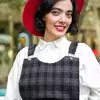نمونه کار عکاسی چهره - پروفایل توسط ناصراسلامی، ثبت شده در 2025-10-12