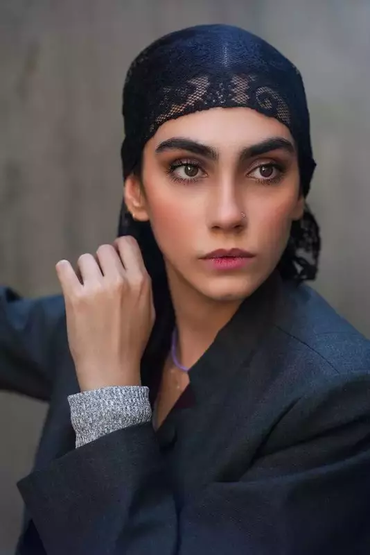 نمونه کار عکاسی علی ناصراسلامی