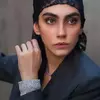 نمونه کار عکاسی چهره - پروفایل توسط ناصراسلامی، ثبت شده در 2025-10-12