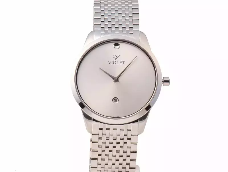 نمونه کار عکاسی صنعتی و زمینه سفید توسط موسی که در تاریخ 1404-07-20 ** یک‌شنبه  **  ساعت 08:41PM بارگذاری شده است.