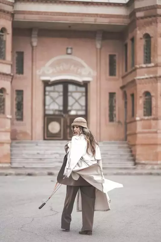 نمونه کار عکاسی سروش شمعدانی