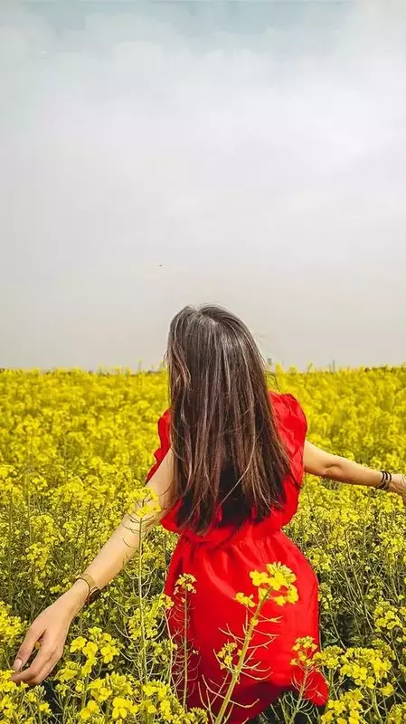 نمونه کار عکاسی سروش شمعدانی