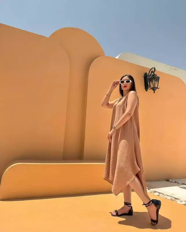 نمونه کار عکاسی سروش شمعدانی