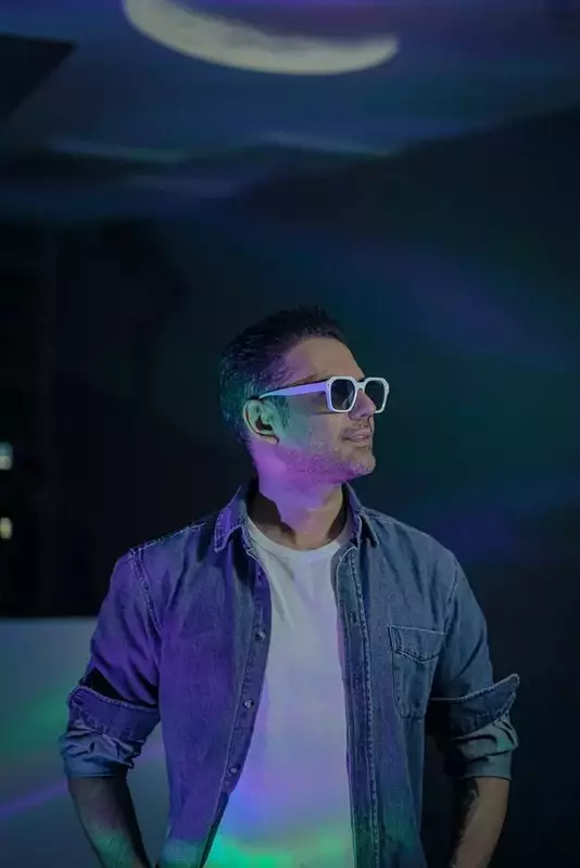 نمونه کار عکاسی سروش شمعدانی