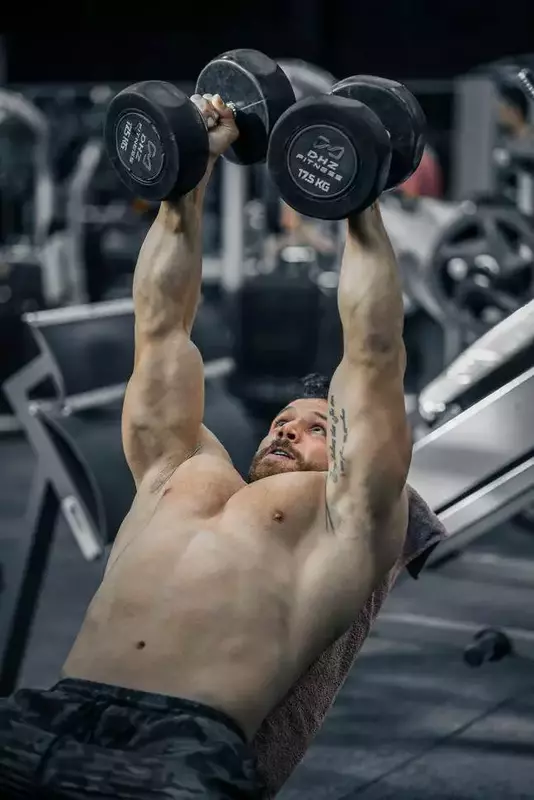 نمونه کار عکاسی سروش شمعدانی